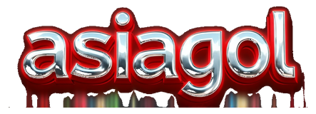 asiagol logo