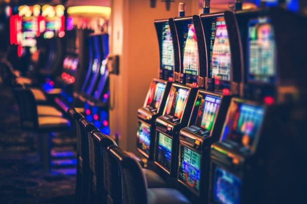 asiagol Bingo with Live Hosts & Real Payouts