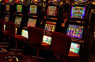 asiagol gaming platform