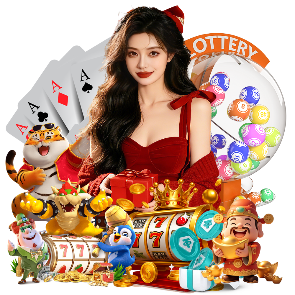 asiagol Live Casino