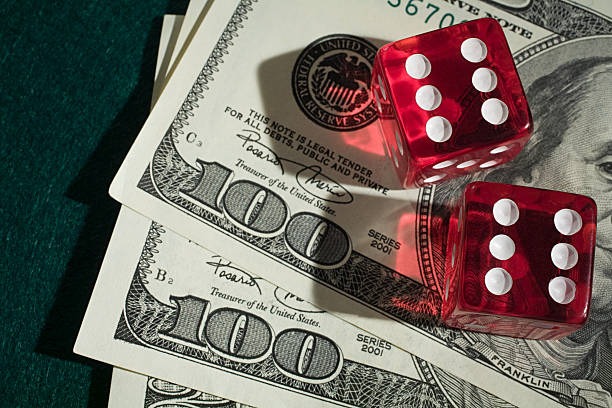 asiagol Sportsbook